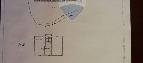 10-Zimmer Haus in Fratte Rosa, Italy, Nr. 53340 26