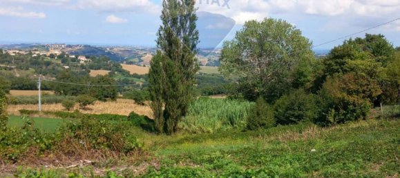 10-Zimmer Haus in Fratte Rosa, Italy, Nr. 53340 18