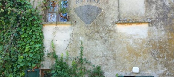 10-Zimmer Haus in Fratte Rosa, Italy, Nr. 53340 21