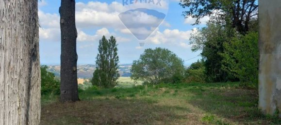 10-Zimmer Haus in Fratte Rosa, Italy, Nr. 53340 5