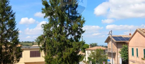 10-Zimmer Haus in Fratte Rosa, Italy, Nr. 53340 8