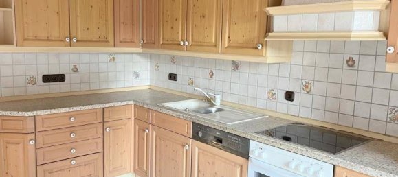 5-Zimmer Stadthaus in Altenkirchen, Germany, Nr. 178709 9