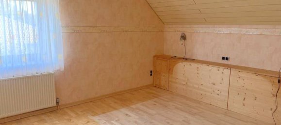 5-Zimmer Stadthaus in Altenkirchen, Germany, Nr. 178709 12