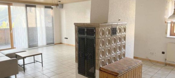 5-Zimmer Stadthaus in Altenkirchen, Germany, Nr. 178709 6