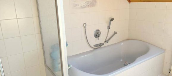 5-Zimmer Stadthaus in Altenkirchen, Germany, Nr. 178709 14