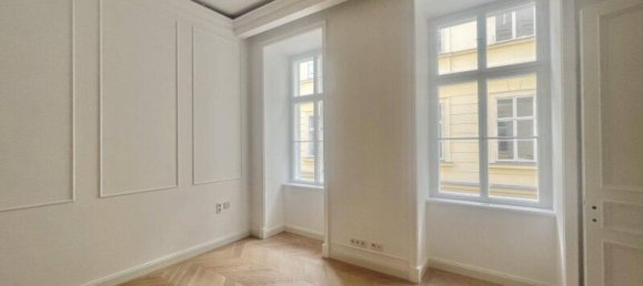 3-Zimmer Wohnung in Wien, Austria, Nr. 36133 8