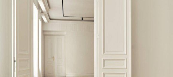 3-Zimmer Wohnung in Wien, Austria, Nr. 36133 3