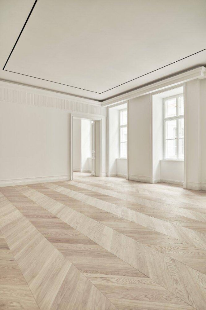 3-Zimmer Wohnung in Wien, Austria, Nr. 36133