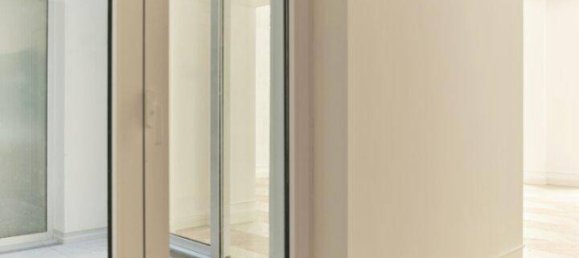 3-Zimmer Wohnung in Wien, Austria, Nr. 36133 6