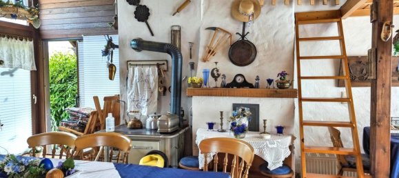 Casa de 1 dormitorio en Birkenfeld, Germany No. 199060 7