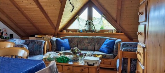 Casa de 1 dormitorio en Birkenfeld, Germany No. 199060 3