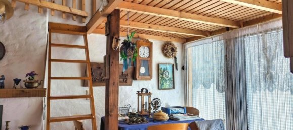 Casa de 1 dormitorio en Birkenfeld, Germany No. 199060 6