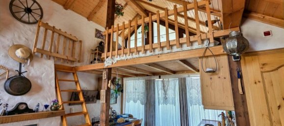 Casa de 1 dormitorio en Birkenfeld, Germany No. 199060 4