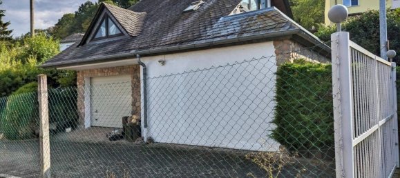 Casa de 1 dormitorio en Birkenfeld, Germany No. 199060 2