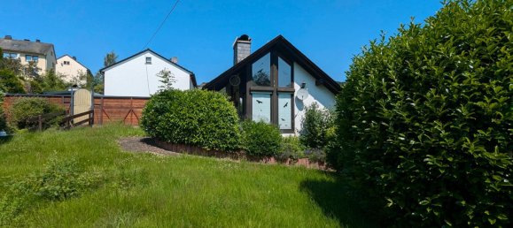 Casa de 1 dormitorio en Birkenfeld, Germany No. 199060 14