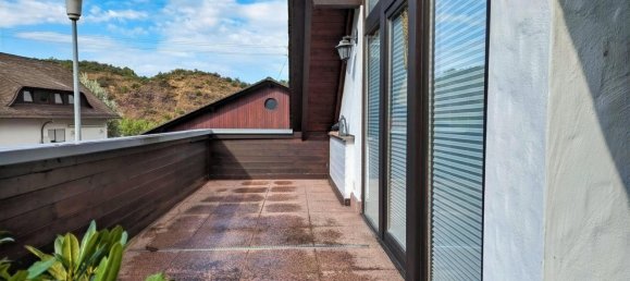 Casa de 1 dormitorio en Birkenfeld, Germany No. 199060 9