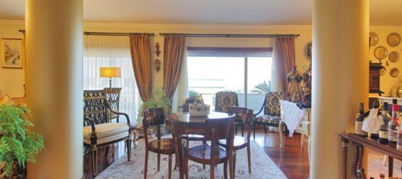 Penthouse T4 em Maia, Portugal N.º 82059 2