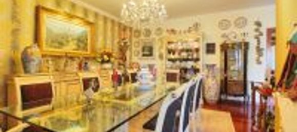 Penthouse T4 em Maia, Portugal N.º 82059 4