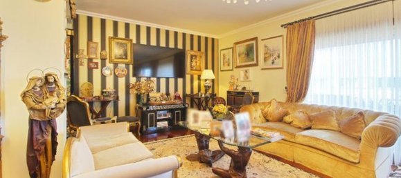 Penthouse T4 em Maia, Portugal N.º 82059 14