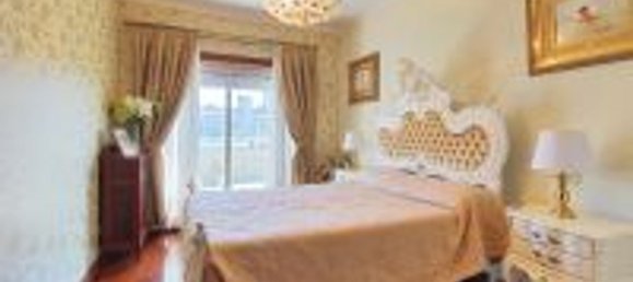 Penthouse T4 em Maia, Portugal N.º 82059 6