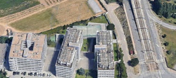 Penthouse T4 em Maia, Portugal N.º 82059 18