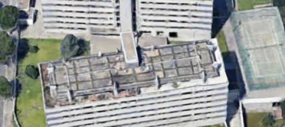 Penthouse T4 em Maia, Portugal N.º 82059 19