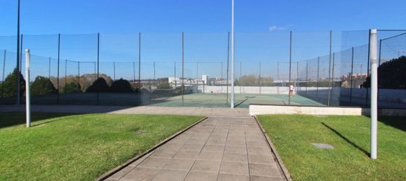 Penthouse T4 em Maia, Portugal N.º 82059 9