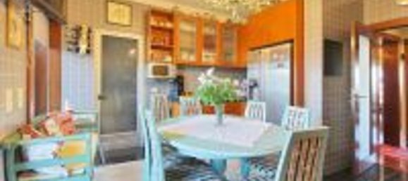 Penthouse T4 em Maia, Portugal N.º 82059 3