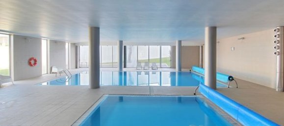 Penthouse T4 em Maia, Portugal N.º 82059 13