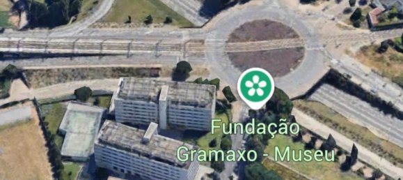 Penthouse T4 em Maia, Portugal N.º 82059 16