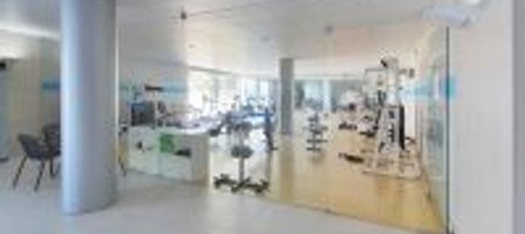 Penthouse T4 em Maia, Portugal N.º 82059 10