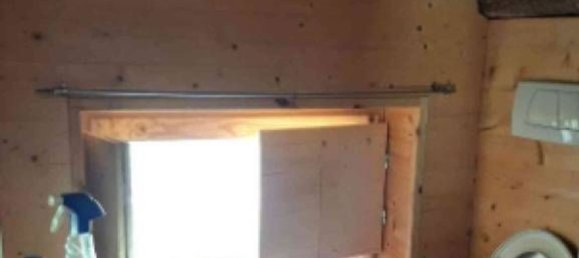 Apartamento de 2 divisões em Traversella, Italy N.º 210722 19