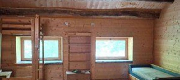 Apartamento de 2 divisões em Traversella, Italy N.º 210722 22