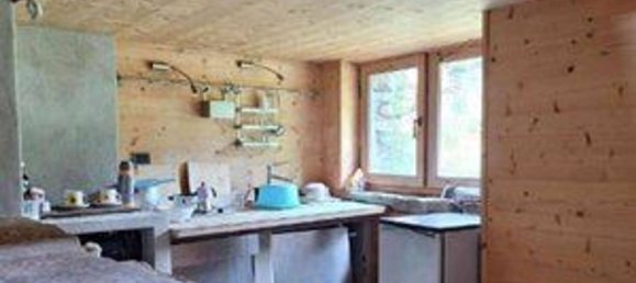 Apartamento de 2 divisões em Traversella, Italy N.º 210722 10