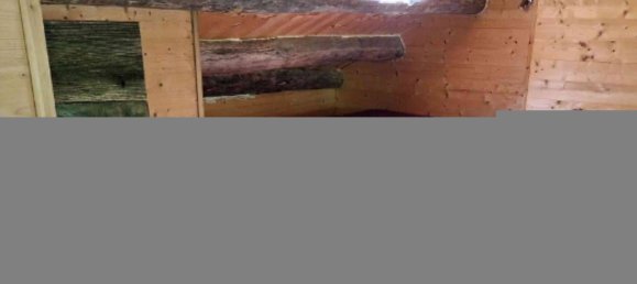 Apartamento de 2 divisões em Traversella, Italy N.º 210722 2