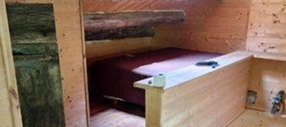 Apartamento de 2 divisões em Traversella, Italy N.º 210722 32