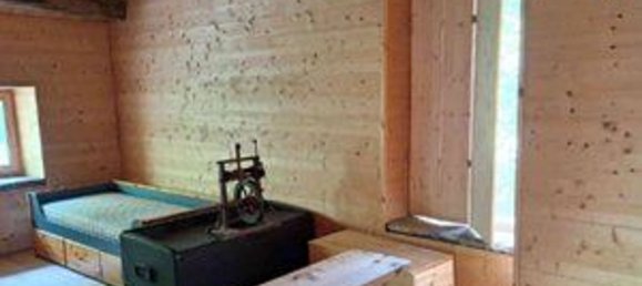 Apartamento de 2 divisões em Traversella, Italy N.º 210722 28