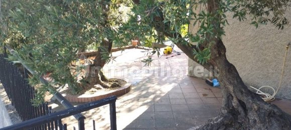 Villa T4 em Rivello, Italy N.º 31849 12