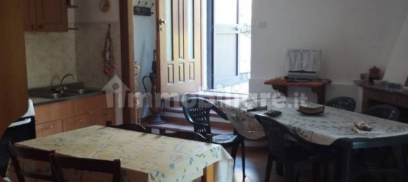 Villa T4 em Rivello, Italy N.º 31849 31