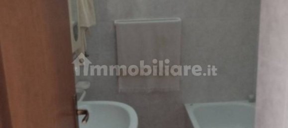 Villa T4 em Rivello, Italy N.º 31849 23