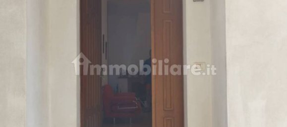 Villa T4 em Rivello, Italy N.º 31849 14