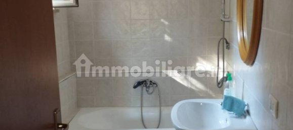 Villa T4 em Rivello, Italy N.º 31849 28