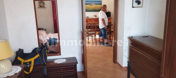 Villa T4 em Rivello, Italy N.º 31849 22