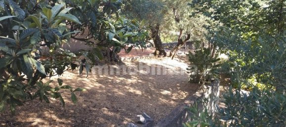 Villa T4 em Rivello, Italy N.º 31849 9