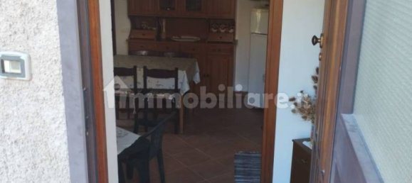 Villa T4 em Rivello, Italy N.º 31849 33