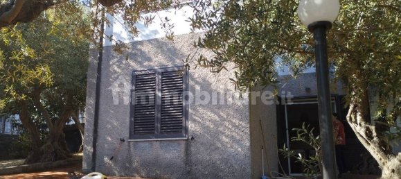 Villa T4 em Rivello, Italy N.º 31849 3