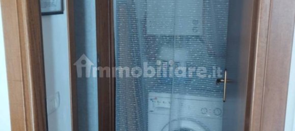 Villa T4 em Rivello, Italy N.º 31849 19