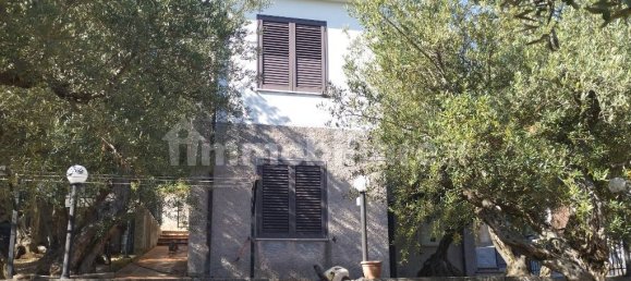 Villa T4 em Rivello, Italy N.º 31849 2