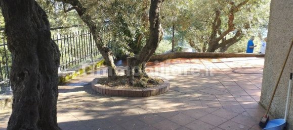Villa T4 em Rivello, Italy N.º 31849 13
