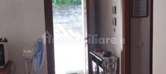 Villa T4 em Rivello, Italy N.º 31849 18